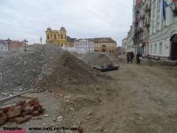 Imagine atasata: Reabilitare centru - 2015.02.27 - 16.jpg